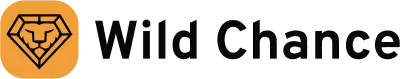 Wild Chance-logo